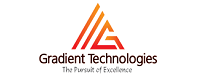 Gradient_Tech_r.png