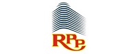 rpp-infra-projects_416x416_R.jpg